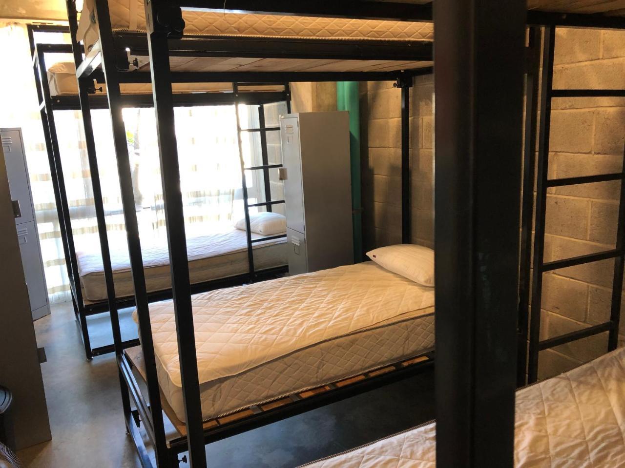 Hostal Tortuga Sayulita Εξωτερικό φωτογραφία